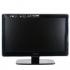 Philips 26 PFL 5403S/60 Телевизор инструкция, поддержка, форум, описание, мануал