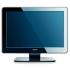 Philips 19 PFL 5403S/60 Телевизор инструкция, поддержка, форум, описание, мануал