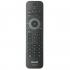 Philips 19 PFL 5403S/60 Телевизор инструкция, поддержка, форум, описание, мануал