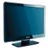 Philips 19 PFL 5403S/60 Телевизор инструкция, поддержка, форум, описание, мануал
