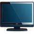 Philips 26 PFL 3403S/60 Телевизор инструкция, поддержка, форум, описание, мануал