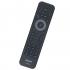 Philips 26 PFL 3403S/60 Телевизор инструкция, поддержка, форум, описание, мануал