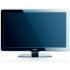 Philips 37 PFL 5603S/60 Телевизор инструкция, поддержка, форум, описание, мануал