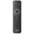 Philips 37 PFL 5603S/60 Телевизор инструкция, поддержка, форум, описание, мануал