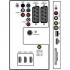 Philips 37 PFL 5603S/60 Телевизор инструкция, поддержка, форум, описание, мануал