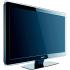 Philips 37 PFL 5603S/60 Телевизор инструкция, поддержка, форум, описание, мануал
