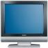 Philips 20 PFL 4112S/60 Телевизор инструкция, поддержка, форум, описание, мануал