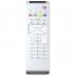 Philips 20 PFL 4112S/60 Телевизор инструкция, поддержка, форум, описание, мануал