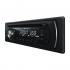 Pioneer DEH-2120 UB Автомобильная магнитола с CD MP3 инструкция, поддержка, форум, описание, мануал