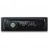 Pioneer DEH-2120 UB Автомобильная магнитола с CD MP3 инструкция, поддержка, форум, описание, мануал