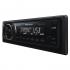 Pioneer DEH-3110 UB Автомобильная магнитола с CD MP3 инструкция, поддержка, форум, описание, мануал