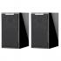 Audiovector K1 Su Piano Black Полочные Колонки инструкция, поддержка, форум, описание, мануал