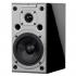 Audiovector K1 Su Piano Black Полочные Колонки инструкция, поддержка, форум, описание, мануал