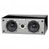 Audiovector KC Su Piano Black Центральный Канал инструкция, поддержка, форум, описание, мануал
