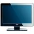 Philips 22 PFL 5403S/60 Телевизор инструкция, поддержка, форум, описание, мануал