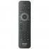 Philips 22 PFL 5403S/60 Телевизор инструкция, поддержка, форум, описание, мануал