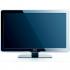 Philips 47 PFL 5603S/60 Телевизор инструкция, поддержка, форум, описание, мануал