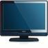Philips 19 PFL 3403/60 Телевизор инструкция, поддержка, форум, описание, мануал