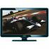 Philips 47 PFL 5604H/12 Телевизор инструкция, поддержка, форум, описание, мануал