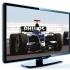 Philips 52 PFL 7404H/60 Телевизор инструкция, поддержка, форум, описание, мануал