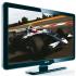 Philips 37 PFL 5604H/60 Телевизор инструкция, поддержка, форум, описание, мануал