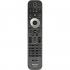 Philips 32 PFL 7694H/60 Телевизор инструкция, поддержка, форум, описание, мануал