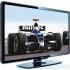 Philips 32 PFL 7694H/60 Телевизор инструкция, поддержка, форум, описание, мануал