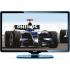 Philips 32 PFL 7694H/60 Телевизор инструкция, поддержка, форум, описание, мануал