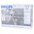 Philips 22 PFL 5403/60 Телевизор инструкция, поддержка, форум, описание, мануал