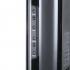 Philips 22 PFL 5403/60 Телевизор инструкция, поддержка, форум, описание, мануал