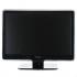Philips 22 PFL 5403/60 Телевизор инструкция, поддержка, форум, описание, мануал