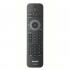 Philips 22 PFL 5403/60 Телевизор инструкция, поддержка, форум, описание, мануал
