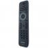 Philips 22 PFL 5403/60 Телевизор инструкция, поддержка, форум, описание, мануал