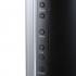 Philips 42 PFL 5604/60 Телевизор инструкция, поддержка, форум, описание, мануал