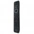 Philips 42 PFL 5604/60 Телевизор инструкция, поддержка, форум, описание, мануал