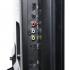 Philips 42 PFL 5604/60 Телевизор инструкция, поддержка, форум, описание, мануал