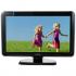 Philips 42 PFL 5604/60 Телевизор инструкция, поддержка, форум, описание, мануал