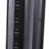 Philips 26 PFL 3403/60 Телевизор инструкция, поддержка, форум, описание, мануал