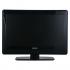 Philips 26 PFL 3403/60 Телевизор инструкция, поддержка, форум, описание, мануал