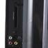 Philips 26 PFL 3403/60 Телевизор инструкция, поддержка, форум, описание, мануал