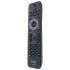 Philips 26 PFL 3403/60 Телевизор инструкция, поддержка, форум, описание, мануал