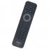 Philips 26 PFL 3403/60 Телевизор инструкция, поддержка, форум, описание, мануал