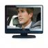 Philips 26 PFL 3403/60 Телевизор инструкция, поддержка, форум, описание, мануал