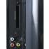 Philips 26 PFL 5403/60 Телевизор инструкция, поддержка, форум, описание, мануал