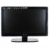 Philips 26 PFL 5403/60 Телевизор инструкция, поддержка, форум, описание, мануал