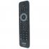 Philips 26 PFL 5403/60 Телевизор инструкция, поддержка, форум, описание, мануал