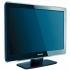 Philips 26 PFL 5403/60 Телевизор инструкция, поддержка, форум, описание, мануал