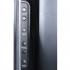 Philips 26 PFL 5403/60 Телевизор инструкция, поддержка, форум, описание, мануал