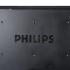 Philips 26 PFL 5403/60 Телевизор инструкция, поддержка, форум, описание, мануал