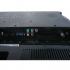 Philips 26 PFL 5403/60 Телевизор инструкция, поддержка, форум, описание, мануал
